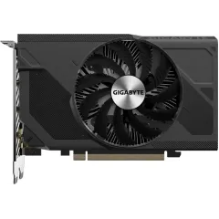 Видеокарта MSI RTX 4060 8G GAMING X PCI-E 4.0 128bit GDDR6 2595/17000 