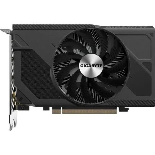 Видеокарта MSI RTX 4060 8G GAMING X PCI-E 4.0 128bit GDDR6 2595/17000 