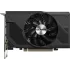 Видеокарта MSI RTX 4060 8G GAMING X PCI-E 4.0 128bit GDDR6 2595/17000 