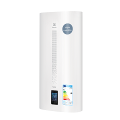 Водонагреватель ELECTROLUX EWH 50 SmartInverter(*9)