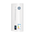 Водонагреватель ELECTROLUX EWH 50 SmartInverter(*9)
