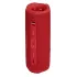 Акустика портативная JBL FLIP 6 красный