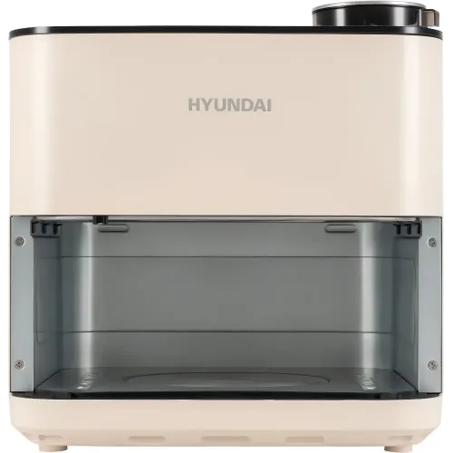 Аэрогриль HYUNDAI HYF-9088