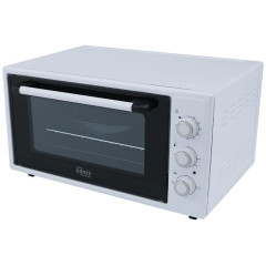 Электропечь Oasis M-40W (*5)