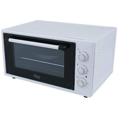 Электропечь Oasis M-40W (*5)