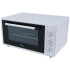 Электропечь Oasis M-40W (*5)