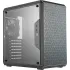 Корпус Cooler Master MasterBox Q500L черный