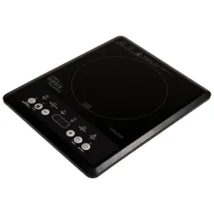 Настольная индукционная плита Oasis РI-B12SK (*5)