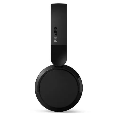 Гарнитура Bluetooth PHILIPS TAH4209BK/00 черный
