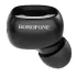 Гарнитура Bluetooth Borofone BC28 Black
