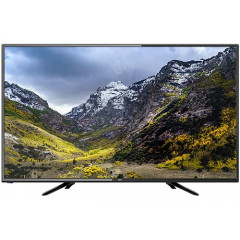 TV LCD 40" BQ 4003B