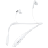 Гарнитура Bluetooth Borofone BE45 белый