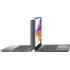 Ноутбук 15.6&quot; HONOR (5301aelf) Ryzen 5 5500U/ 8ГБ/ 512ГБ SSD/ NoOS