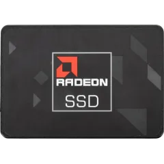 SSD 2,5
