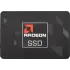SSD 2,5
