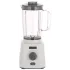 Блендер стационарный KENWOOD BLP-41C0WH