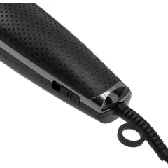 Машинка для стрижки CENTEK CT-2135 черный (сет.)