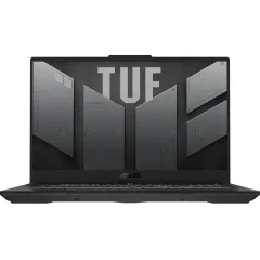 Ноутбук 17.3" Asus TUF A17 FA707NU R5-7535HS 16Gb/1Tb RTX4050 noOS (90NR0EF5-M00430)