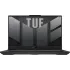 Ноутбук 17.3&quot; Asus TUF A17 FA707NU R5-7535HS 16Gb/1Tb RTX4050 noOS (90NR0EF5-M00430)