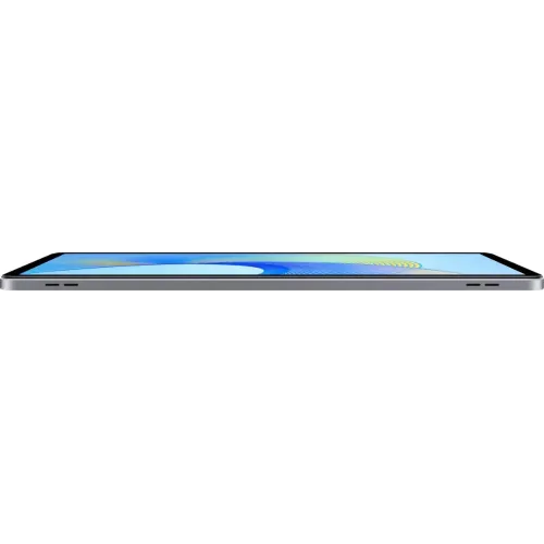 Планшет 11.5" Honor Pad X9 4/64 Gb серый