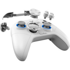 Геймпад Flydigi Direwolf 2 PC/Android/iOS/Nintendo Switc