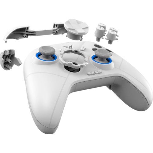 Геймпад Flydigi Direwolf 2 PC/Android/iOS/Nintendo Switc