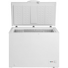 Ларь-морозильник KRAFT BD(W)-203QX