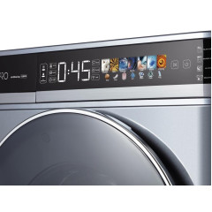 СМА Viomi WD10FT-B6E