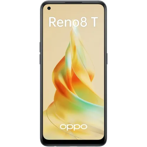 Сотовый телефон OPPO Reno 8 T 128GB Черный