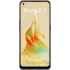 Сотовый телефон OPPO Reno 8 T 128GB Черный