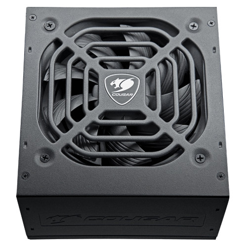 Блок питания Cougar ATX 750W Cougar XTC 750