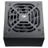 Блок питания Cougar ATX 750W Cougar XTC 750