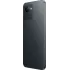 Сотовый телефон REALME C30s 4/64Gb черный