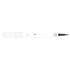Щипцы-распрямители ROWENTA SF3210F0 белые