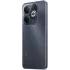 Сотовый телефон INFINIX Smart 8 Plus 4/128Gb Black/черный