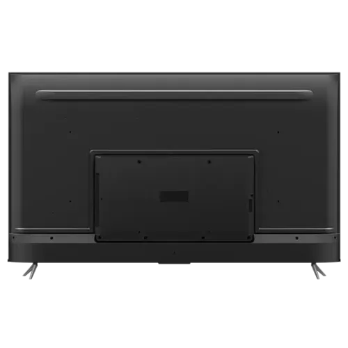 TV LCD 50" TCL 50C635