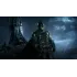 Игра PS4 Batman: Рыцарь Аркхема (русские субтитры)