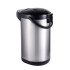 Термопот BLACKTON BT TP534 серебро-черный