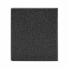 Книга электронная ONYX BOOX RAPHAEL чёрная