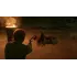 Игра PS5 Alone in the Dark Русские субтитры