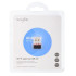Контроллер Wi-Fi Vixion USB 2.0 черный