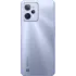 Сотовый телефон REALME C31 64Gb серебристый