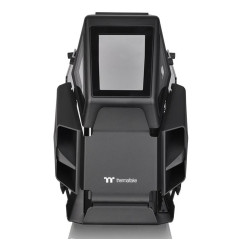 Корпус Thermaltake AH T200 [CA-1R4-00S1WN-00] черный