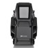 Корпус Thermaltake AH T200 [CA-1R4-00S1WN-00] черный