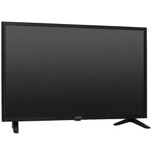 TV LCD 32" ECON EX-32HS019B SMART
