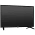 TV LCD 32" ECON EX-32HS019B SMART
