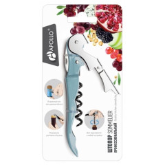 Штопор Apollo, Sommelier, SMR-01