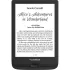 Книга электронная PocketBook 618 черный ( PB618-P-WW)