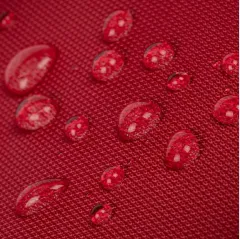 Сумка ноутбука 15.6