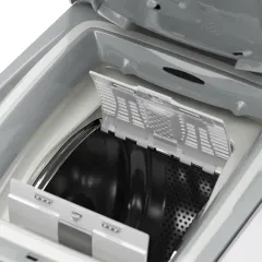 СМА-вертик. HAIER RTXS G584TMH-07